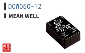 DCW05C-12 ͼƬ